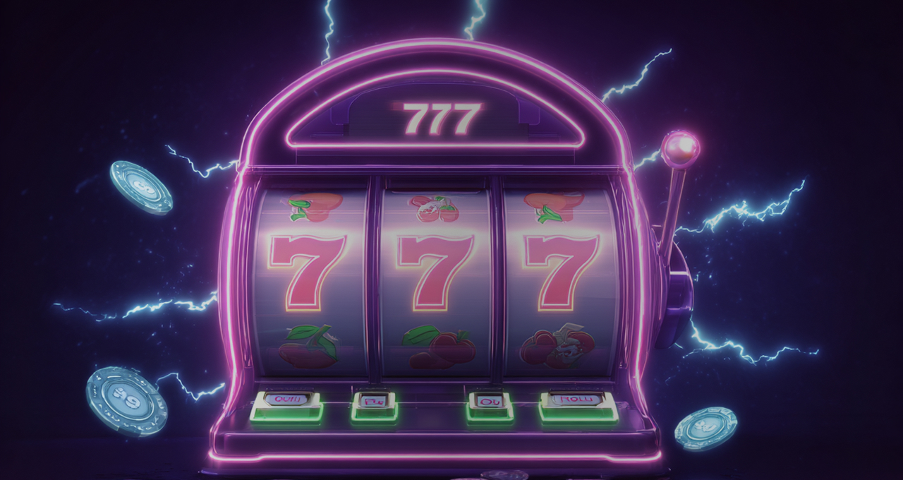 BeonBet Casino